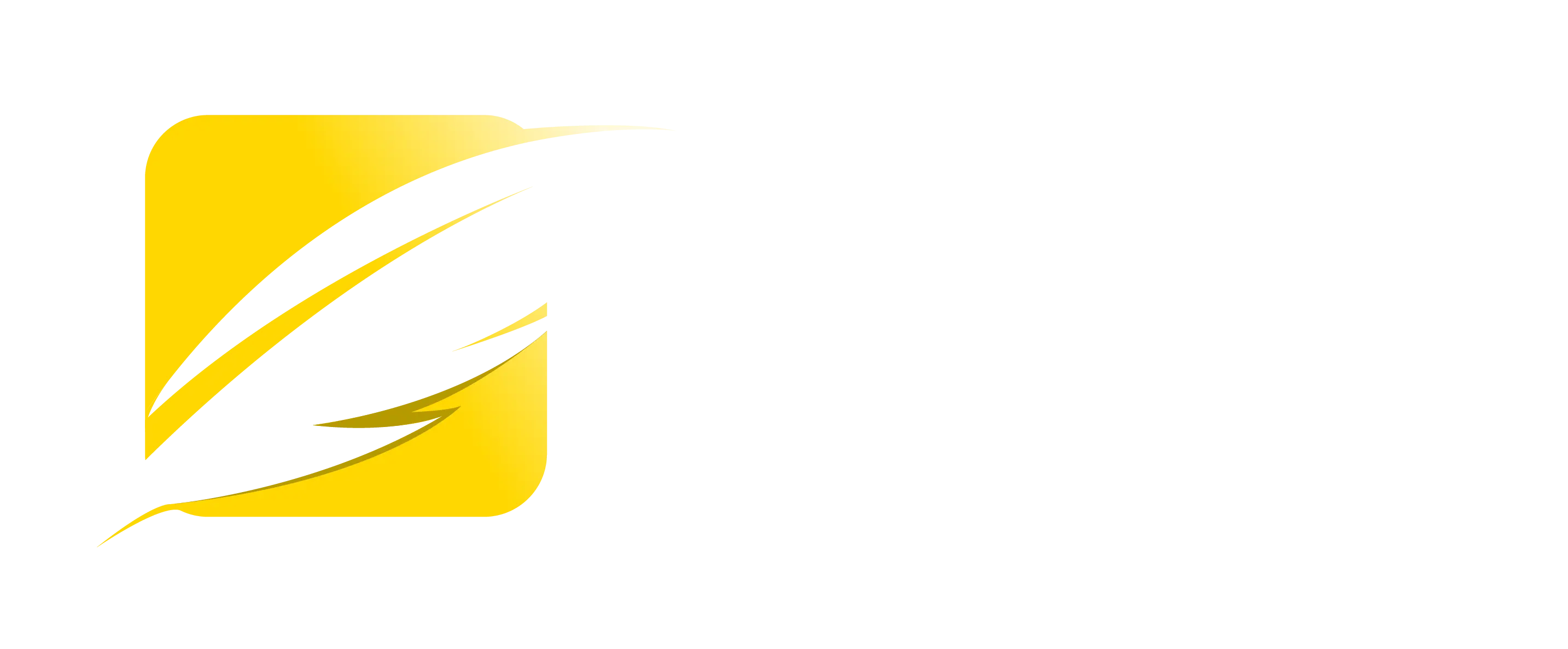 Writing Hub